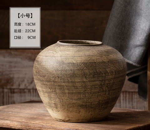 Hoolya- 200 - Luxury Flowers Vase