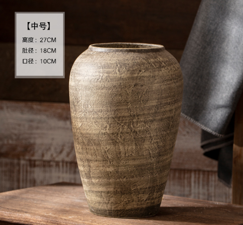 Hoolya- 200 - Luxury Flowers Vase