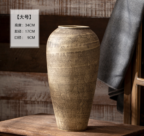 Hoolya- 200 - Luxury Flowers Vase