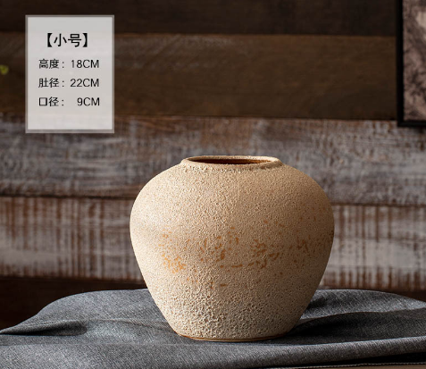 Arus- 13 - Luxury Flowers Vase