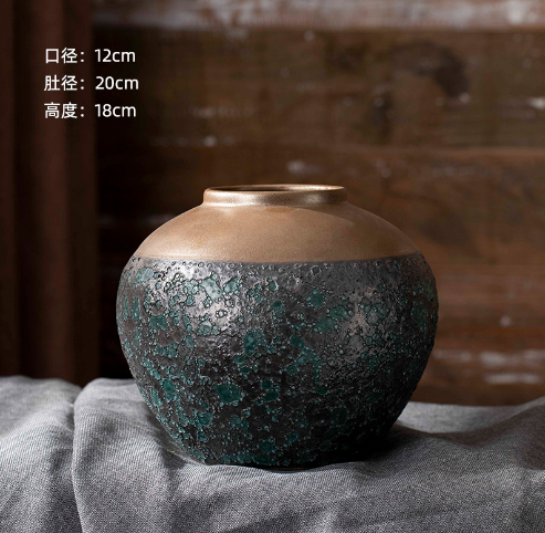 Gandon Lapin - A Story of Elegance and Heritage