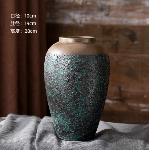 Gandon Lapin - A Story of Elegance and Heritage