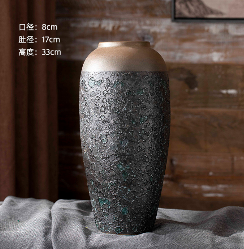 Gandon Lapin - A Story of Elegance and Heritage